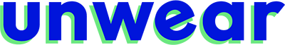 unwear main logo