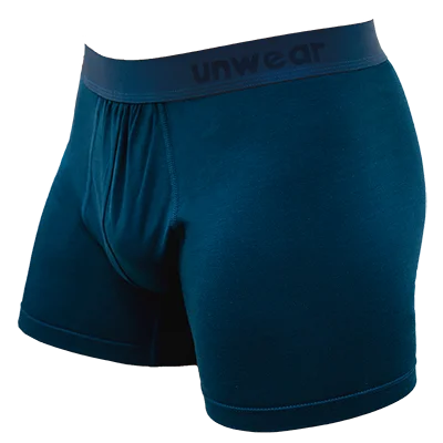 Unwear  Liberating Men's Underwear