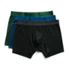 unwear mix colors boxer brief 3 pack lay flat catalog