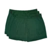 unwear noble green boxer shorts 3 pack lay flat catalog