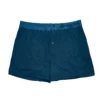 unwear rocking blues boxer shorts lay flat catalog