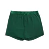 unwear noble green boxer shorts lay flat catalog