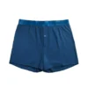 unwear rocking blues boxer shorts lay flat catalog