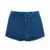 unwear rocking blues boxer shorts lay flat catalog