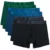 unwear mix colors boxer brief 3 pack lay flat catalog